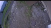 Web Cam Image - Mon, 06/08/2026 3:39pm PDT