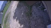 Web Cam Image - Sun, 06/14/2026 1:39pm PDT