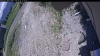 Web Cam Image - Tue, 06/16/2026 11:24am PDT