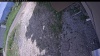Web Cam Image - Wed, 06/17/2026 1:34pm PDT