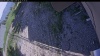 Web Cam Image - Tue, 06/23/2026 2:54pm PDT