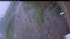Web Cam Image - Fri, 06/26/2026 5:04am PDT