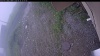 Web Cam Image - Fri, 06/26/2026 5:49pm PDT