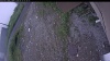 Web Cam Image - Sat, 06/27/2026 6:29am PDT