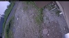 Web Cam Image - Sun, 06/28/2026 7:44am PDT
