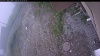 Web Cam Image - Mon, 06/29/2026 8:14am PDT