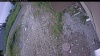 Web Cam Image - Tue, 06/30/2026 11:49am PDT