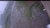 Web Cam Image - Thu, 07/02/2026 1:09pm PDT
