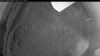 Web Cam Image - Tue, 07/07/2026 8:34pm PDT