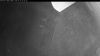 Web Cam Image - Sun, 08/23/2026 3:49am PDT