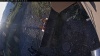 Web Cam Image - Sat, 09/12/2026 6:34am PDT