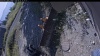 Web Cam Image - Mon, 09/21/2026 10:34am PDT