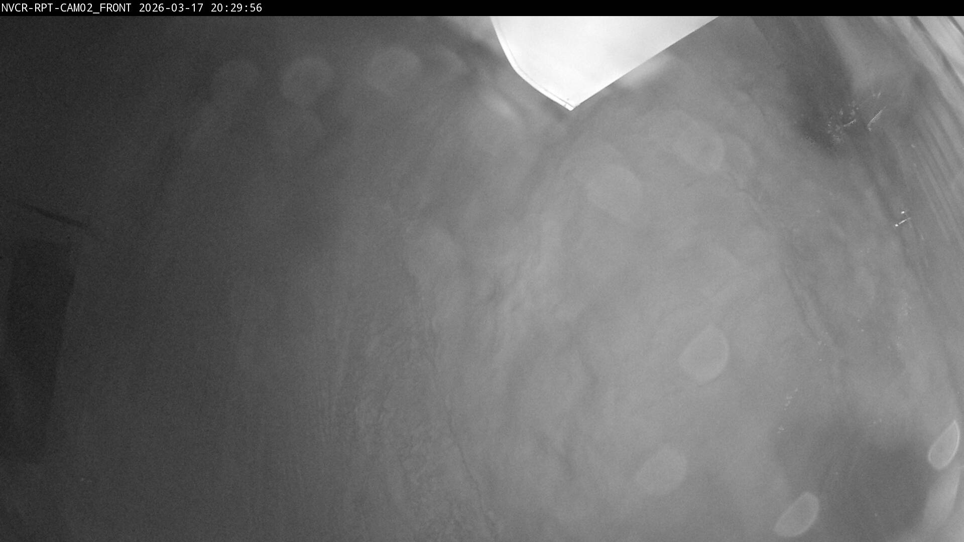 Web Cam History Image - 715