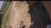 Web Cam Image - Tue, 07/01/2025 7:34am PDT