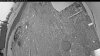 Web Cam Image - Thu, 05/14/2026 4:29am PDT