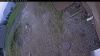 Web Cam Image - Mon, 05/25/2026 9:34am PDT