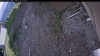Web Cam Image - Fri, 05/29/2026 6:29pm PDT