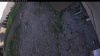 Web Cam Image - Tue, 06/02/2026 7:09pm PDT