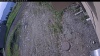 Web Cam Image - Wed, 06/03/2026 7:39am PDT
