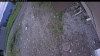 Web Cam Image - Sat, 06/06/2026 9:29am PDT