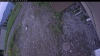 Web Cam Image - Wed, 06/10/2026 6:24pm PDT