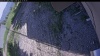 Web Cam Image - Tue, 06/23/2026 2:49pm PDT