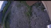 Web Cam Image - Wed, 06/24/2026 2:59am PDT