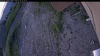 Web Cam Image - Thu, 06/25/2026 3:09am PDT