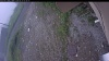Web Cam Image - Sat, 06/27/2026 6:24am PDT
