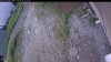 Web Cam Image - Tue, 06/30/2026 11:44am PDT