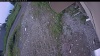 Web Cam Image - Fri, 07/03/2026 2:39pm PDT
