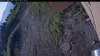 Web Cam Image - Mon, 07/06/2026 6:04am PDT
