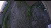 Web Cam Image - Mon, 07/06/2026 7:14pm PDT
