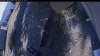 Web Cam Image - Fri, 10/09/2026 11:14am PDT
