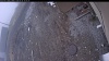 Web Cam Image - Tue, 04/28/2026 12:39pm PDT
