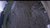 Web Cam Image - Sat, 05/16/2026 7:34am PDT