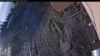 Web Cam Image - Wed, 05/20/2026 5:29am PDT
