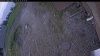 Web Cam Image - Mon, 05/25/2026 9:29am PDT