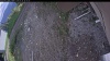 Web Cam Image - Fri, 05/29/2026 6:24pm PDT