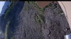 Web Cam Image - Tue, 06/02/2026 5:39am PDT