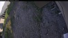 Web Cam Image - Tue, 06/02/2026 7:04pm PDT