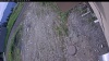 Web Cam Image - Wed, 06/03/2026 7:34am PDT