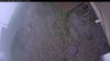 Web Cam Image - Fri, 06/05/2026 9:04am PDT