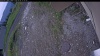 Web Cam Image - Mon, 06/08/2026 3:29pm PDT