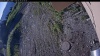 Web Cam Image - Sun, 06/14/2026 5:39am PDT