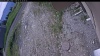 Web Cam Image - Mon, 06/15/2026 9:34am PDT