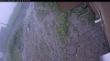 Web Cam Image - Fri, 06/26/2026 4:54am PDT