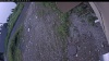 Web Cam Image - Sat, 06/27/2026 6:19am PDT