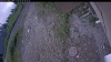 Web Cam Image - Sun, 06/28/2026 7:34am PDT