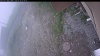 Web Cam Image - Mon, 06/29/2026 8:04am PDT